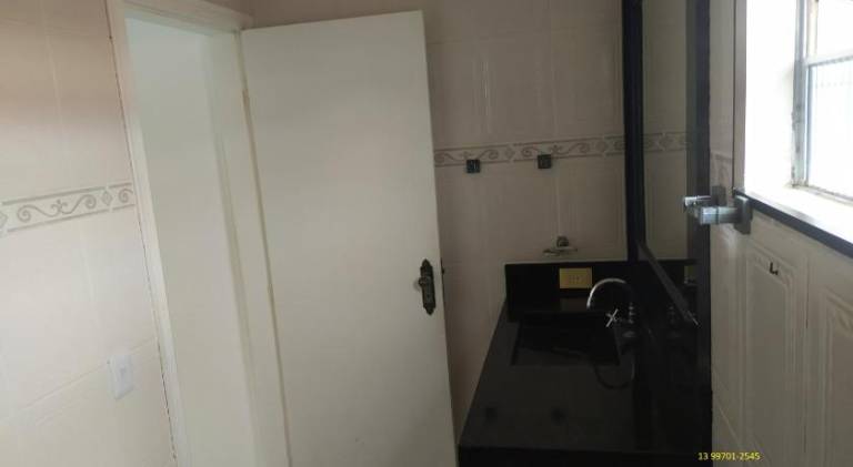 foto34