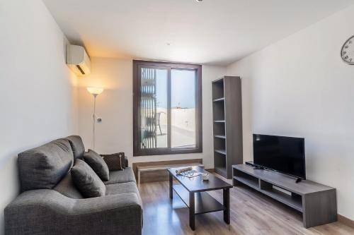 Appartement District de Sants-Montjuïc