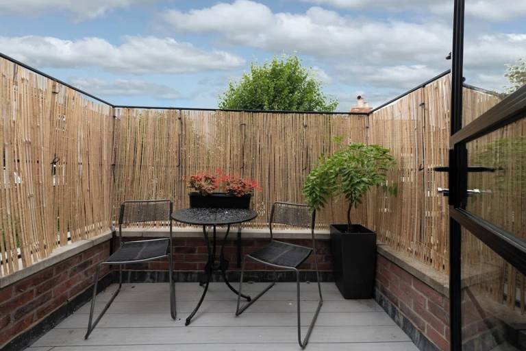 Ferienwohnung  Portsmouth