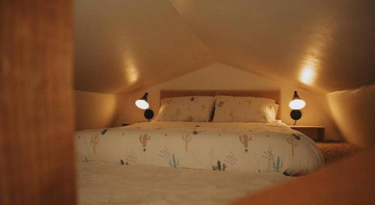 foto39