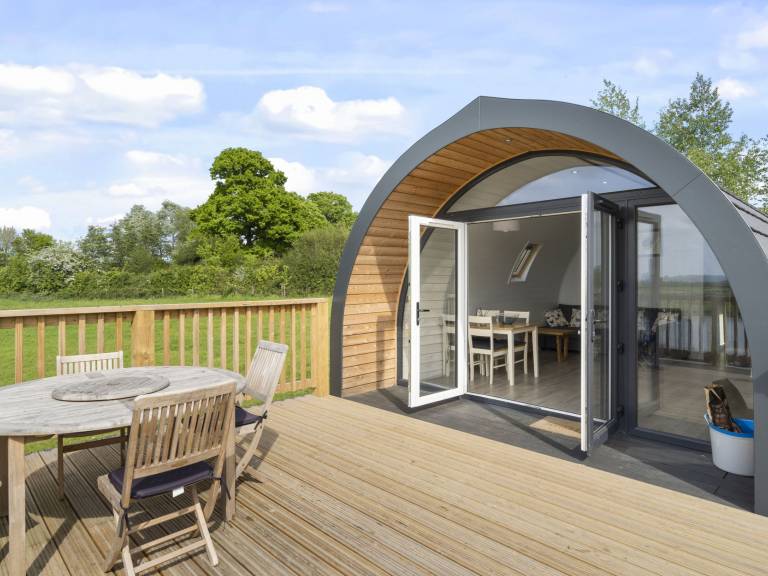 House Hertford