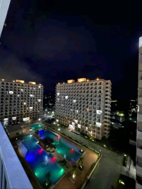 foto10