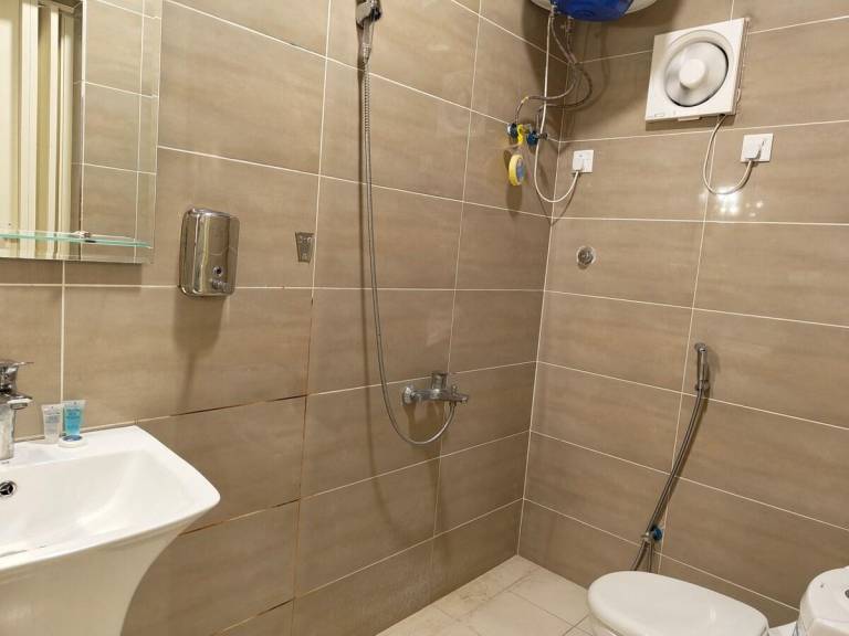 foto17