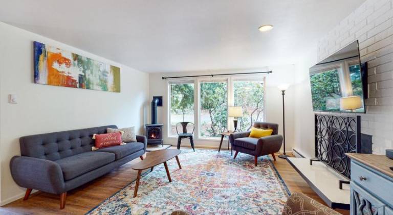 143 m&sup2; Ferienhaus