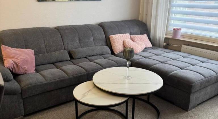 Holiday apartment with 1 room for 4 persons — photo 2