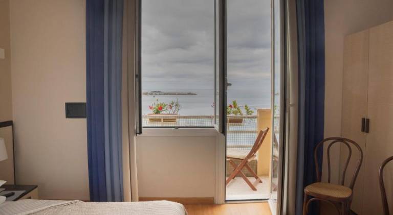 Albergo Celeste — photo 2