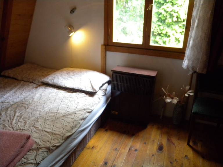 foto23