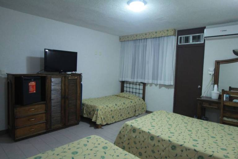 foto10