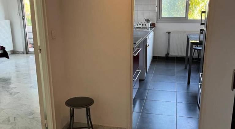 2 pieces avec terrasse en residence privee — photo 3