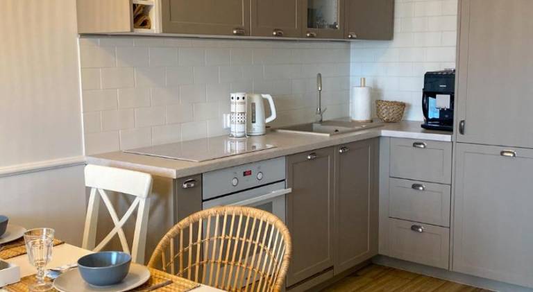 Beautiful rental apartment | Pets are welcome — photo 4