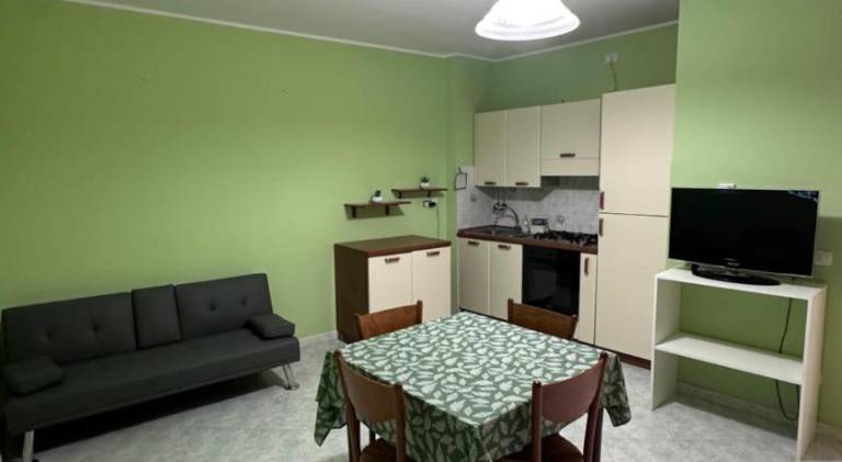 Rental apartment | Close to the beach | Dogs allowed — photo 4