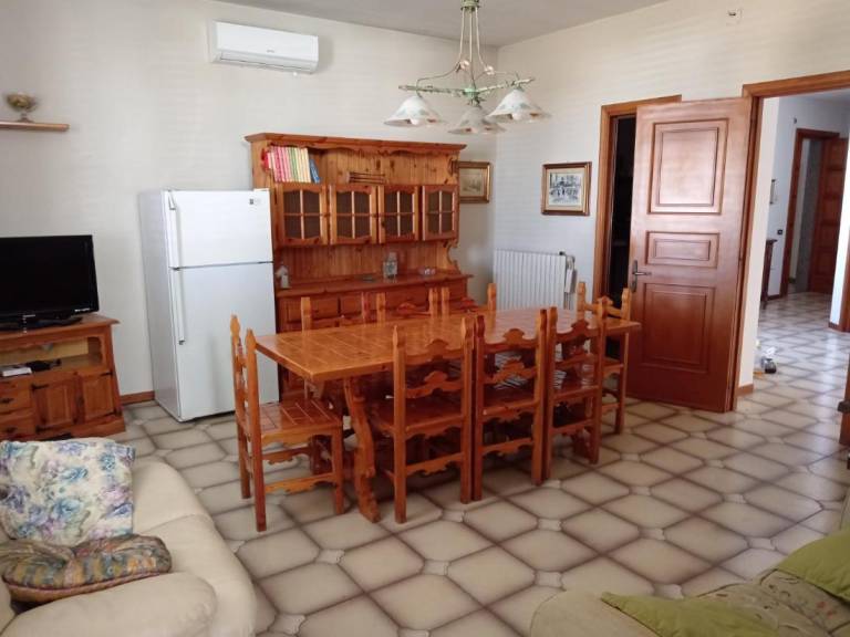 Casa vacanze Nonno Gino Home — photo 2