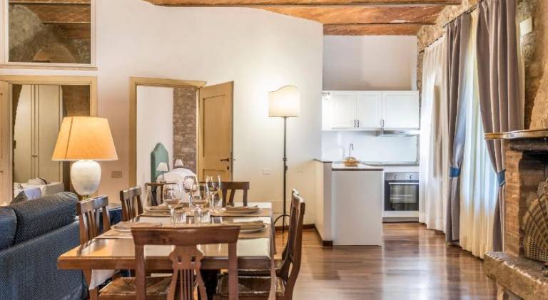 Family-oriented house with garden, pool & barbecue | Good for workation | Dogs allowed — photo 5