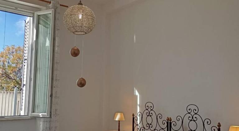 Rental apartment | Pets are welcome — photo 2