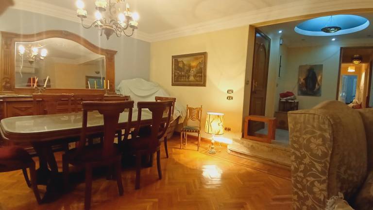 foto18