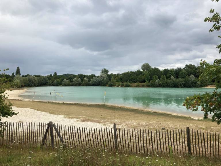 Appartement Bergerac