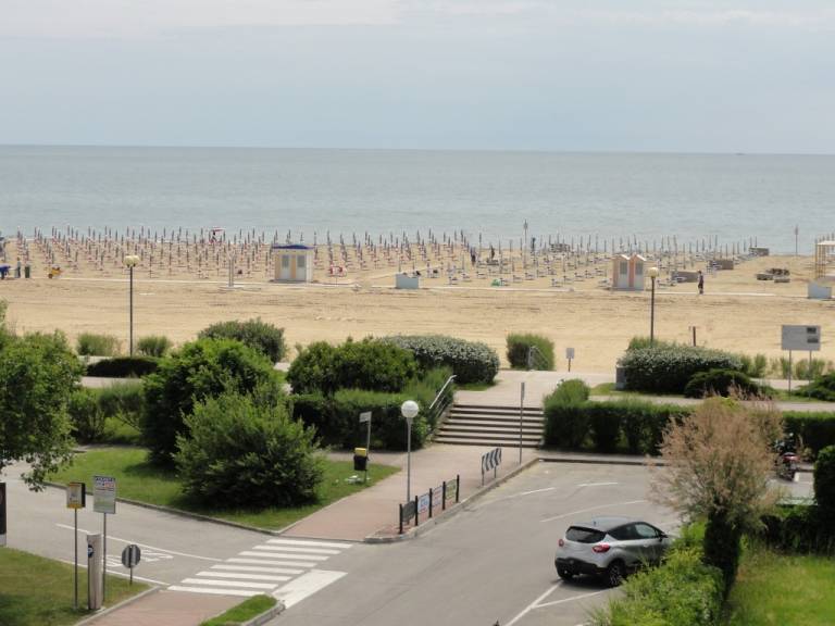 foto10