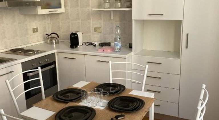 Lovely rental apartment | Next to the beach | Pets allowed — photo 3
