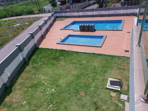 foto6