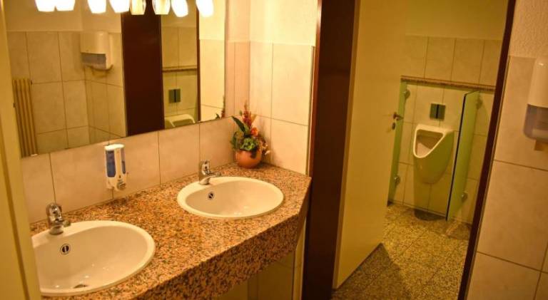 foto45
