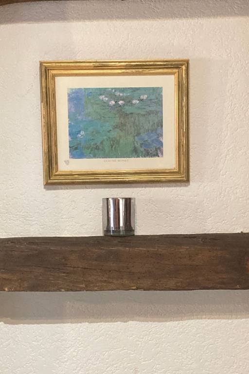 foto21