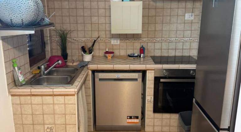 Pleasant holiday apartment | Dogs allowed — photo 4