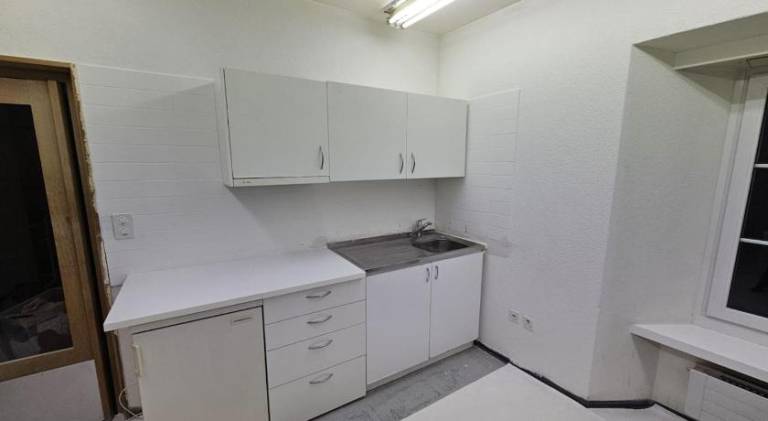Holiday apartment with 3 rooms for 8 persons — photo 4