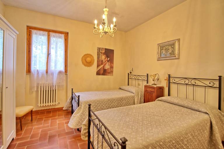 foto17