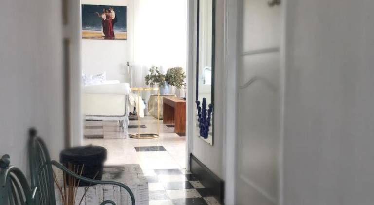 Vacation home | Pet-friendly — photo 3