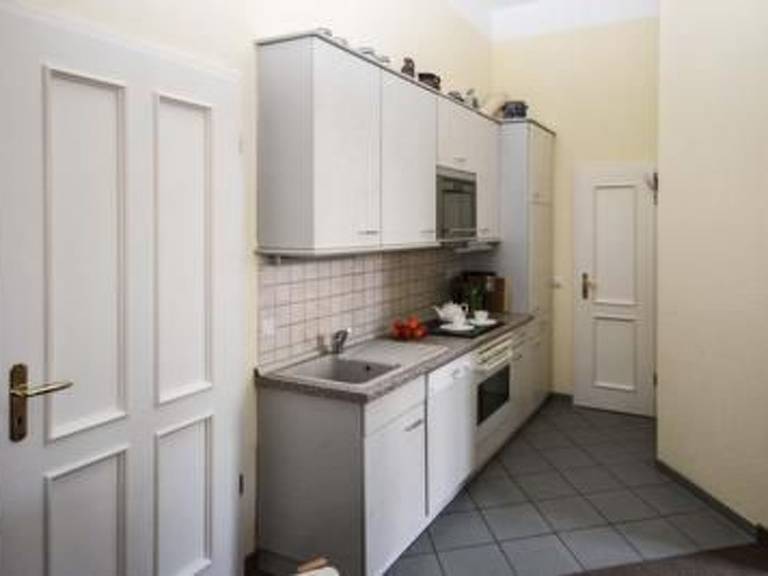 Wonderful rental apartment | Next to the beach | Pet-friendly — photo 4