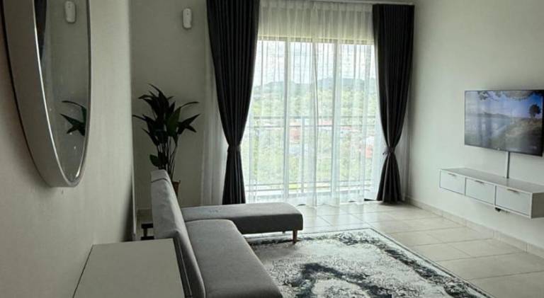 foto33