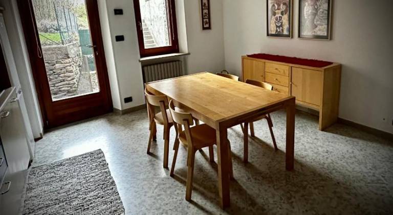 Rental apartment | Pets allowed — photo 5