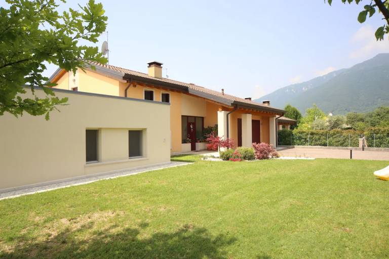 Appartamento  Crespano del Grappa