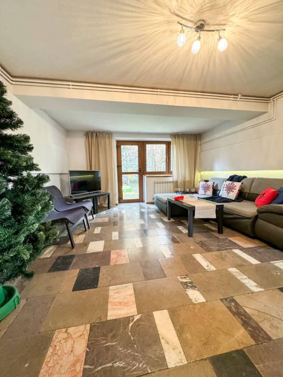 Apartament Zakopane