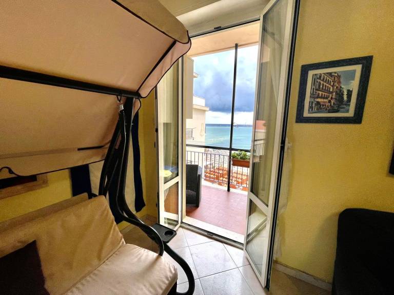Nice house with jacuzzi | Sea view | Beach nearby | Pet-friendly — photo 4