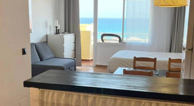 Beautiful rental apartment with pool | Beach nearby | Pets allowed — photo 5