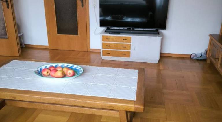 foto17