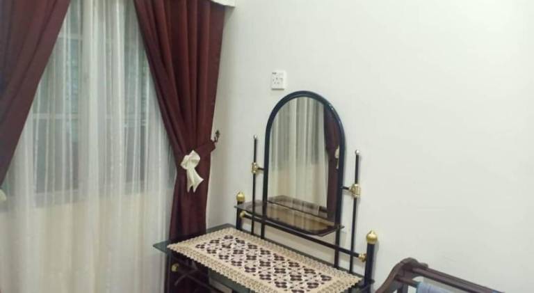 foto30