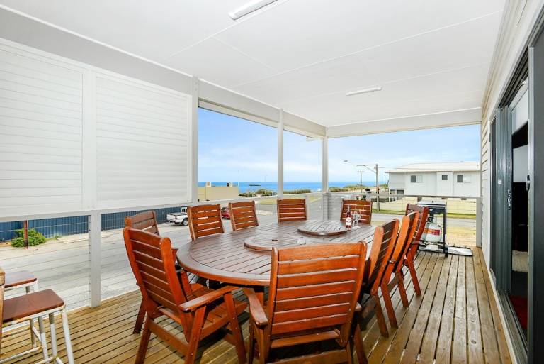 House Aldinga Beach