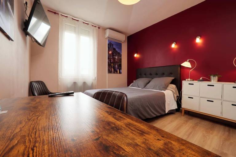 foto1