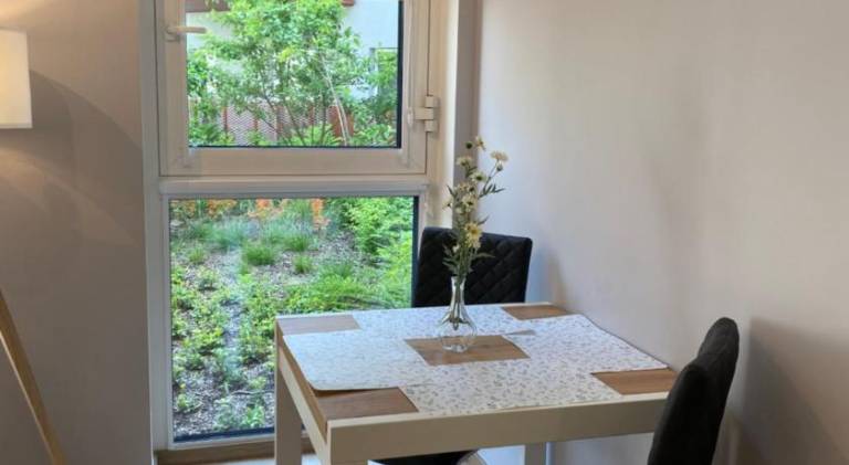 Wonderful apartment | Pets allowed — photo 5