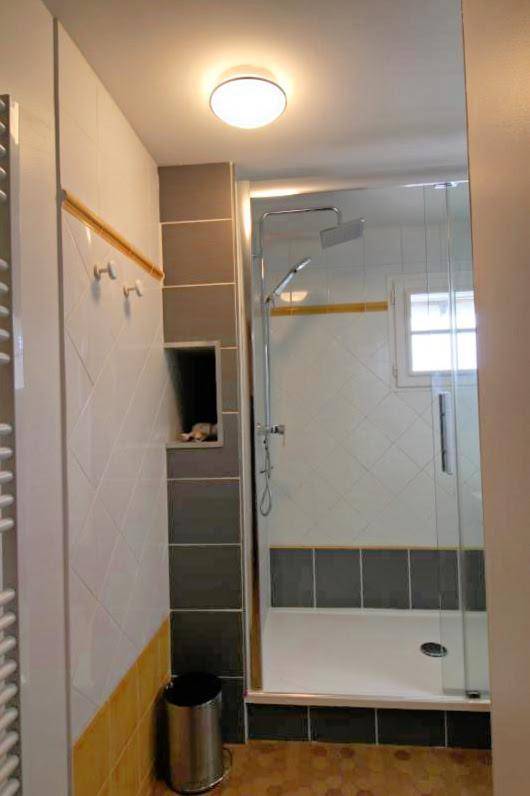foto8