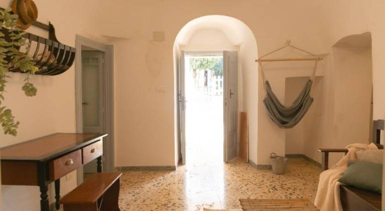 Charming house | Pet-friendly — photo 4