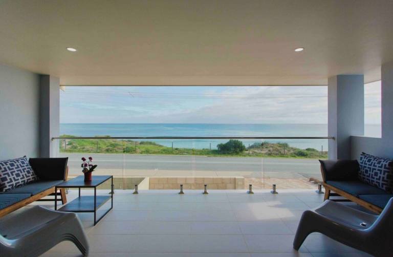House  Mandurah