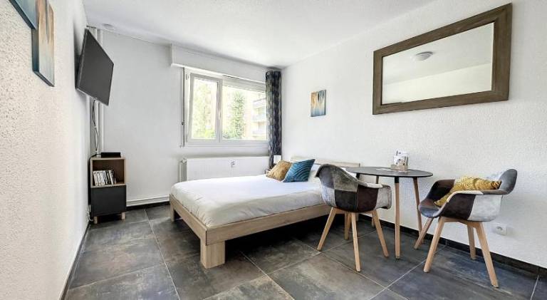 Wonderful holiday apartment | Dogs allowed — photo 2