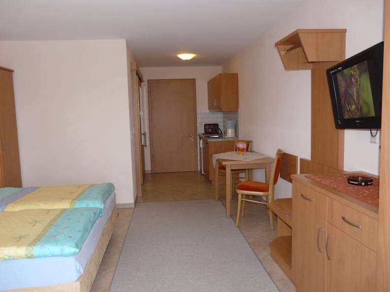 foto3