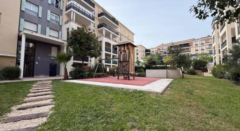 Holiday apartment | Dogs allowed — photo 4