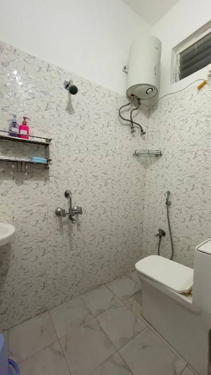 foto46