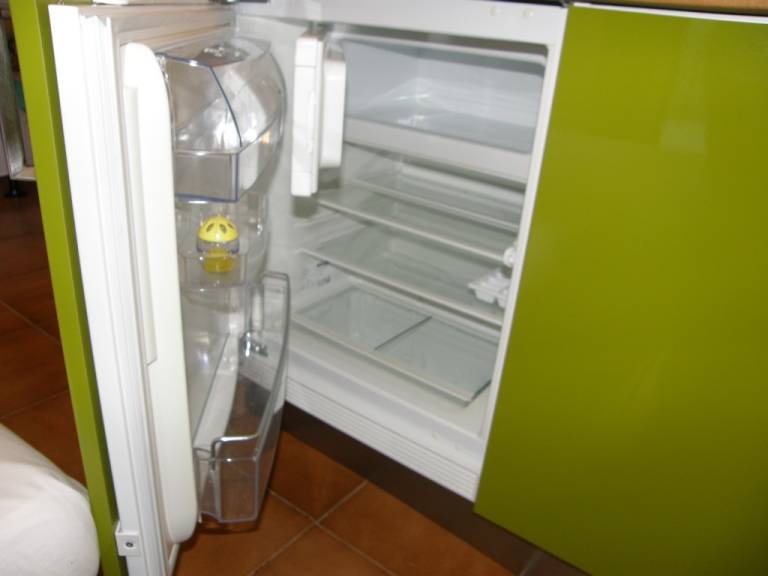 foto16