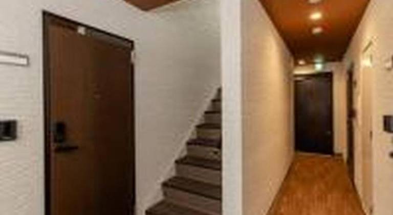 foto31